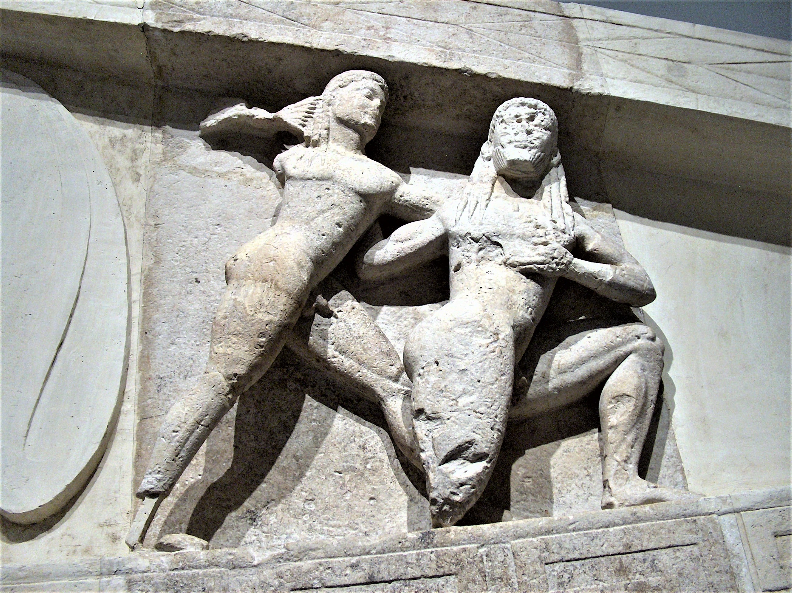 The Architecture of Silence: Why Real Wealth Whispers